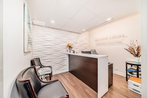 503-922 5 Avenue Sw, Calgary, AB 