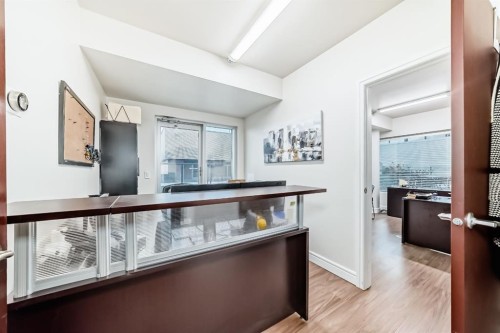 503-922 5 Avenue Sw, Calgary, AB 