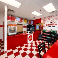 Adresse confidentielle Calgary, AB None