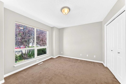 35 Arbour Vista Way Nw, Calgary, AB - Indoor Photo Showing Other Room