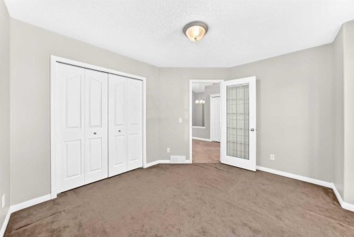 35 Arbour Vista Way Nw, Calgary, AB - Indoor