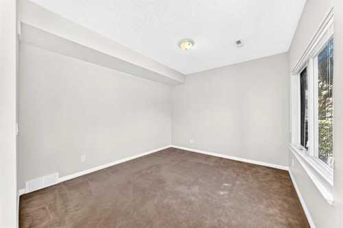 35 Arbour Vista Way Nw, Calgary, AB - Indoor Photo Showing Other Room