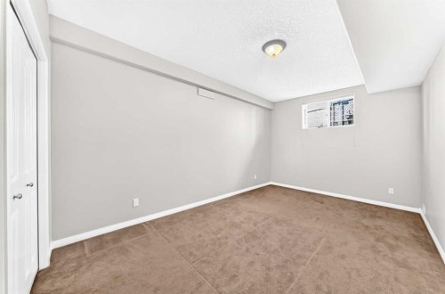35 Arbour Vista Way Nw, Calgary, AB - Indoor Photo Showing Other Room