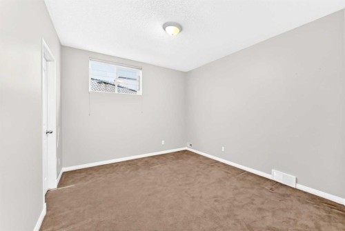 35 Arbour Vista Way Nw, Calgary, AB - Indoor Photo Showing Other Room