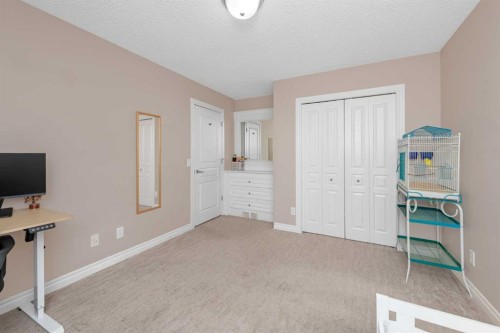 135 Kincora Drive Nw, Calgary, AB - Indoor