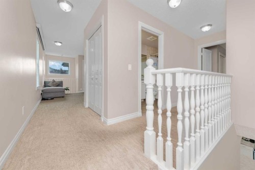 135 Kincora Drive Nw, Calgary, AB - Indoor