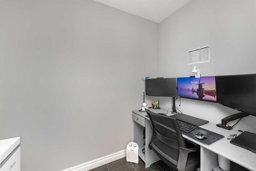 135 Kincora Drive Nw, Calgary, AB - Indoor
