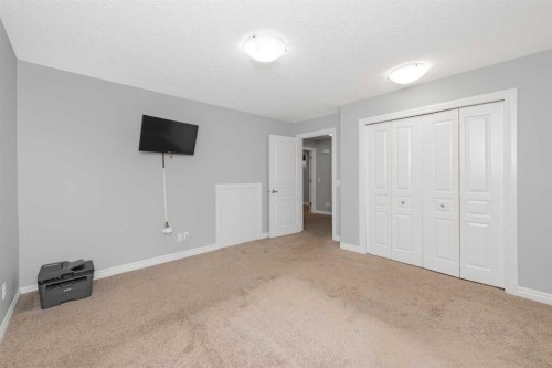 135 Kincora Drive Nw, Calgary, AB - Indoor