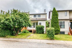 4008 46 Street SW Calgary, AB T3E 6P3