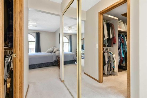 308 Canniff Place Sw, Calgary, AB - Indoor Photo Showing Other Room