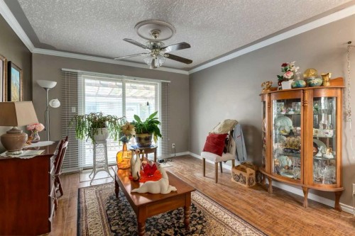723 Trafford Drive Nw, Calgary, AB - Indoor