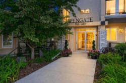 306-2121 98 Avenue SW Calgary, AB T2V 4S6
