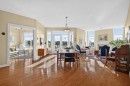 306-2121 98 Avenue Sw, Calgary, AB 