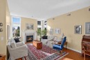 306-2121 98 Avenue Sw, Calgary, AB 