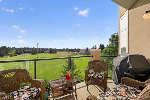 306-2121 98 Avenue Sw, Calgary, AB 