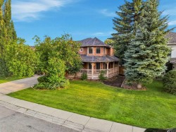 70 Sunset Way SE Calgary, AB T2X 3C1