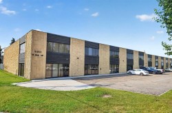 13-4063 74 Avenue SE Calgary, AB T2C 2H9