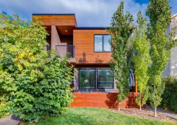 1-1938 33 Street SW Calgary, AB T3E 2S5