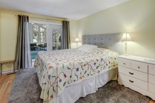 51 Echlin Drive, Bragg Creek, AB 