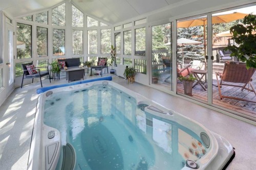 51 Echlin Drive, Bragg Creek, AB 