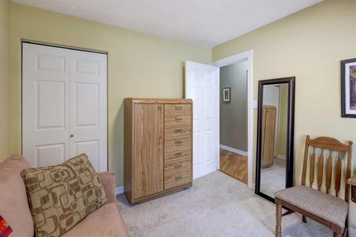51 Echlin Drive, Bragg Creek, AB 