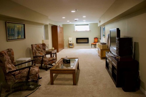 51 Echlin Drive, Bragg Creek, AB 