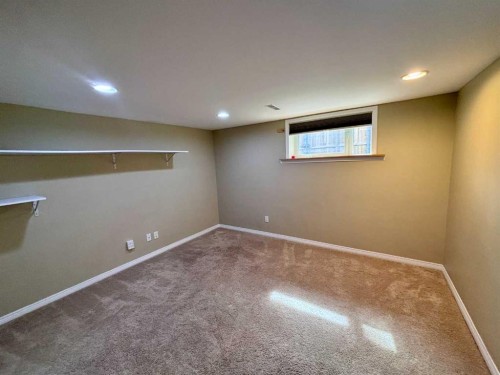 51 Echlin Drive, Bragg Creek, AB 