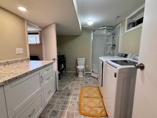 51 Echlin Drive, Bragg Creek, AB 