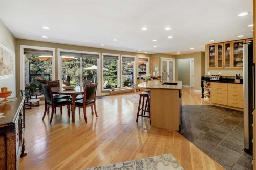 51 Echlin Drive, Bragg Creek, AB 
