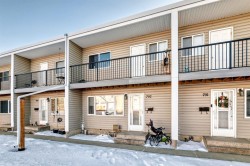 702-4719 33 Street Red Deer, AB T4N 0N7