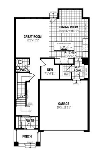 4113 Southwinds Way Sw, Airdrie, AB - Other