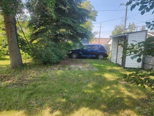 2408 23 Avenue Sw, Calgary, AB - Outdoor