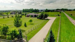 242133 96 Street EAST Rural Foothills County, AB T1S 3Y6