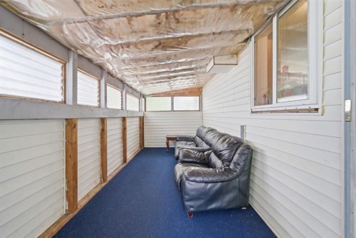 96 Falshire Close Ne, Calgary, AB -  With Exterior