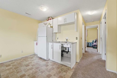 96 Falshire Close Ne, Calgary, AB - Indoor