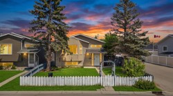 96 Falshire Close NE Calgary, AB T3J 3A7