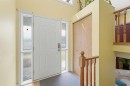 96 Falshire Close Ne, Calgary, AB  - Indoor Photo Showing Other Room 