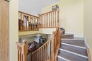 96 Falshire Close Ne, Calgary, AB  - Indoor Photo Showing Other Room 