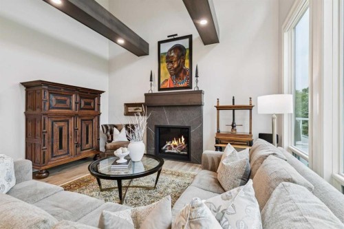 4183 Edgevalley Landing Nw, Calgary, AB 