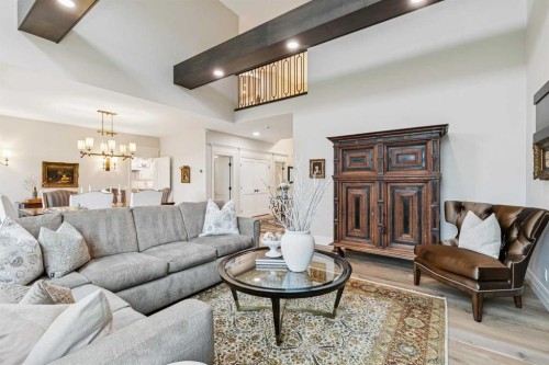 4183 Edgevalley Landing Nw, Calgary, AB 