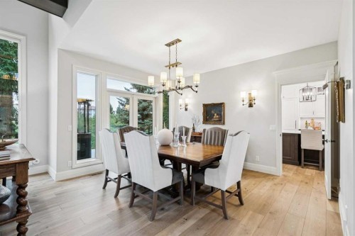 4183 Edgevalley Landing Nw, Calgary, AB 