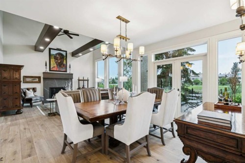 4183 Edgevalley Landing Nw, Calgary, AB 