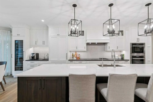 4183 Edgevalley Landing Nw, Calgary, AB 