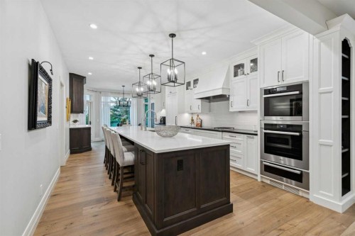 4183 Edgevalley Landing Nw, Calgary, AB 