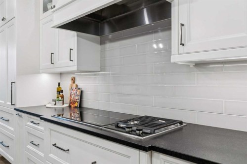 4183 Edgevalley Landing Nw, Calgary, AB 