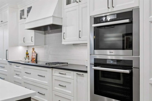 4183 Edgevalley Landing Nw, Calgary, AB 