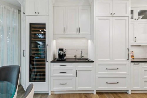 4183 Edgevalley Landing Nw, Calgary, AB 