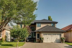 4183 Edgevalley Landing NW Calgary, AB T3A 5V2