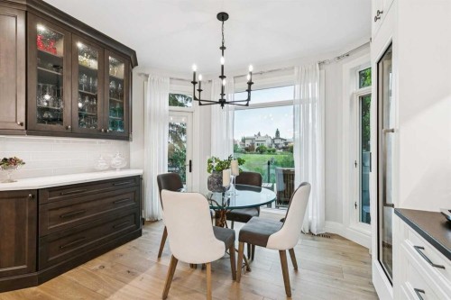 4183 Edgevalley Landing Nw, Calgary, AB 