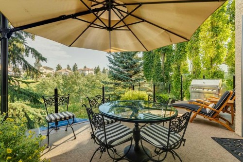 4183 Edgevalley Landing Nw, Calgary, AB 